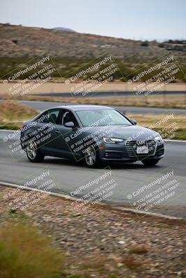 media/Jan-20-2024-Speed Ventures (Sat) [[354b94a13e]]/Purple Group/Session 2 (Turn 11)/